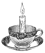 Иллюстрация к книге — Круг Года. Викканские праздники, их атрибуты и значение [_278.jpg]