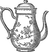 Иллюстрация к книге — Круг Года. Викканские праздники, их атрибуты и значение [_280.jpg]