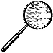 Иллюстрация к книге — Круг Года. Викканские праздники, их атрибуты и значение [_356.jpg]