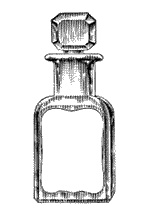 Иллюстрация к книге — Круг Года. Викканские праздники, их атрибуты и значение [_362.jpg]