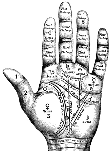 Иллюстрация к книге — Круг Года. Викканские праздники, их атрибуты и значение [_460.jpg]