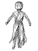 Иллюстрация к книге — Круг Года. Викканские праздники, их атрибуты и значение [_495_2.jpg]