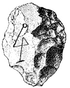 Иллюстрация к книге — Круг Года. Викканские праздники, их атрибуты и значение [_505.jpg]