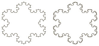 Иллюстрация к книге — Азбука системного мышления [i_047.jpg]