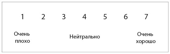 Иллюстрация к книге — Сила момента [_4.jpg]