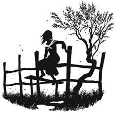 Иллюстрация к книге — Ученица Ведьмака [i_003.jpg]