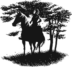 Иллюстрация к книге — Ученица Ведьмака [i_021.jpg]