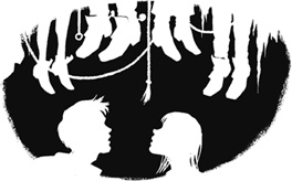 Иллюстрация к книге — Ученица Ведьмака [i_025.jpg]