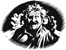 Иллюстрация к книге — Ученица Ведьмака [i_029.jpg]