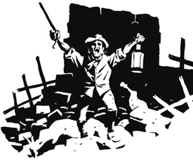 Иллюстрация к книге — Ученица Ведьмака [i_037.jpg]