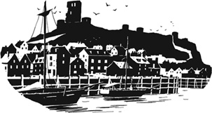 Иллюстрация к книге — Ученица Ведьмака [i_047.jpg]