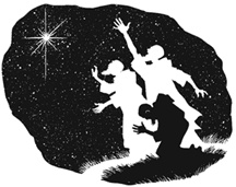 Иллюстрация к книге — Ученица Ведьмака [i_051.jpg]