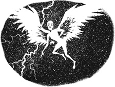 Иллюстрация к книге — Ученица Ведьмака [i_063.jpg]