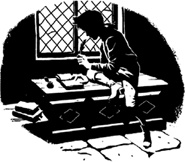 Иллюстрация к книге — Ученица Ведьмака [i_066.jpg]