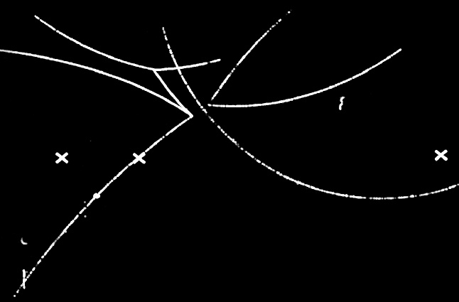 Иллюстрация к книге — Вселенная Стивена Хокинга [i_017.jpg]