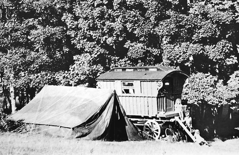 Иллюстрация к книге — Вселенная Стивена Хокинга [i_035.jpg]