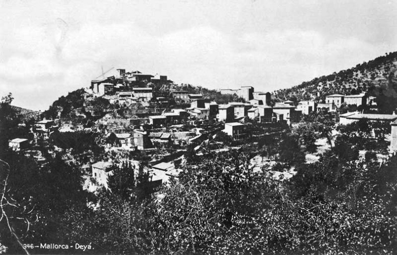 Иллюстрация к книге — Вселенная Стивена Хокинга [i_037.jpg]