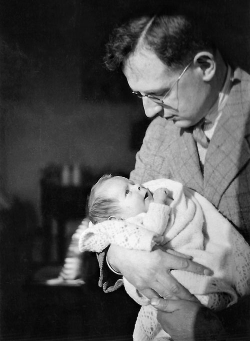 Иллюстрация к книге — Вселенная Стивена Хокинга [i_056.jpg]