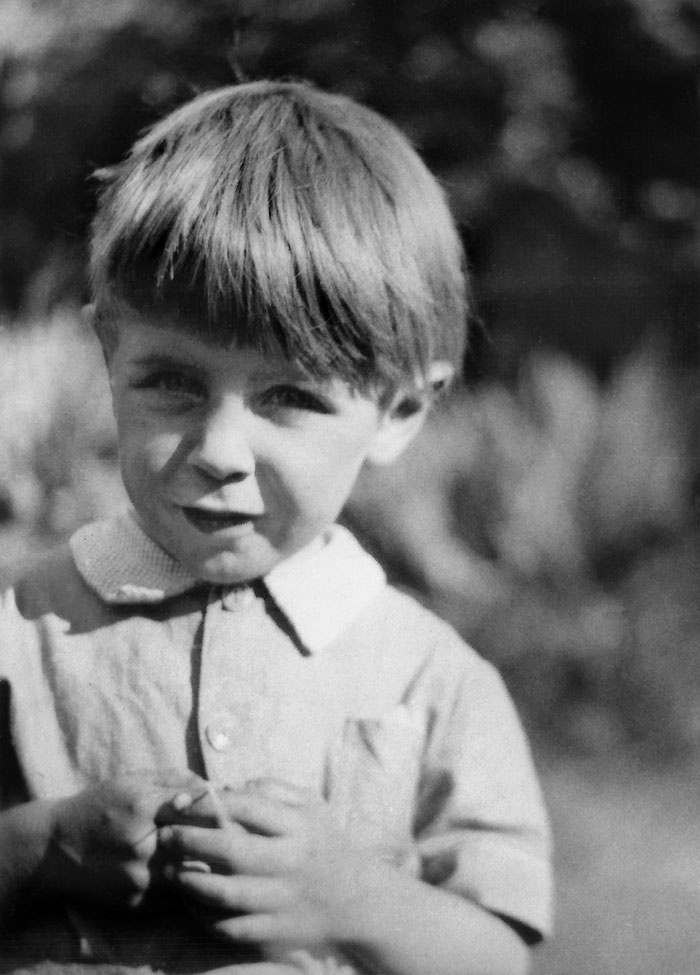 Иллюстрация к книге — Вселенная Стивена Хокинга [i_057.jpg]