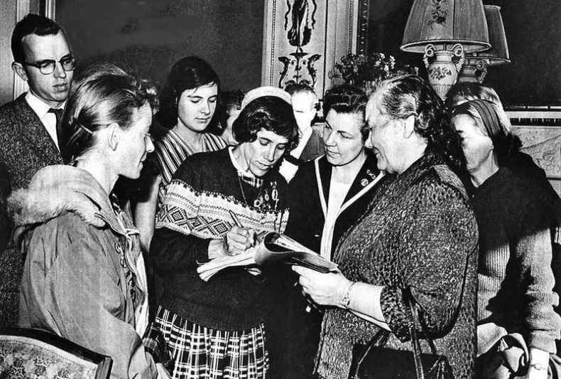 Иллюстрация к книге — Письма из Владимирской тюрьмы [i_055.jpg]