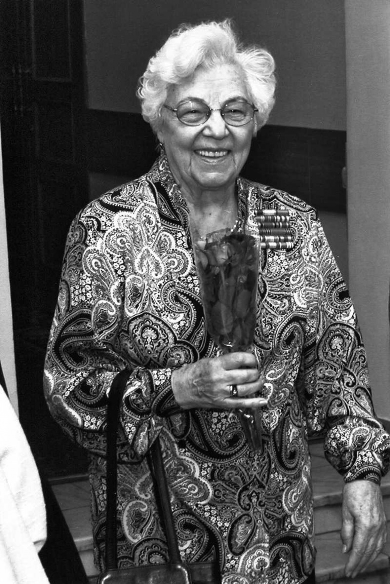 Иллюстрация к книге — Письма из Владимирской тюрьмы [i_064.jpg]