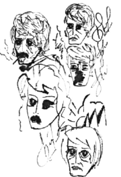 Иллюстрация к книге — Про падение пропадом [image72.jpg]