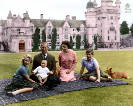 Иллюстрация к книге — Пища Поэтов и Принцев [i_015.jpg]