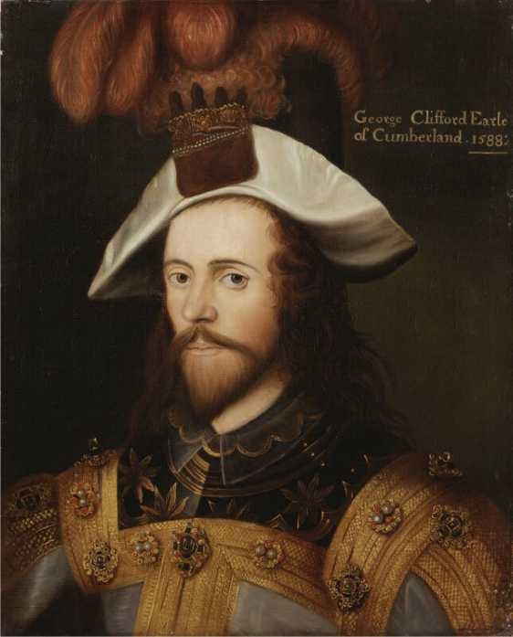 Иллюстрация к книге — Пища Поэтов и Принцев [i_022.jpg]