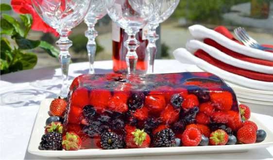 Иллюстрация к книге — Пища Поэтов и Принцев [i_028.jpg]