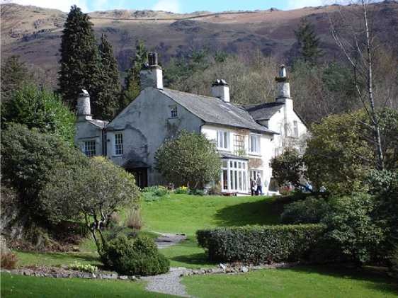 Иллюстрация к книге — Пища Поэтов и Принцев [i_042.jpg]