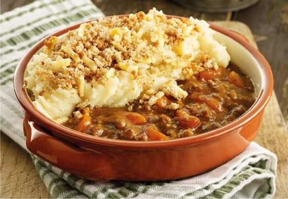 Иллюстрация к книге — Пища Поэтов и Принцев [i_043.jpg]