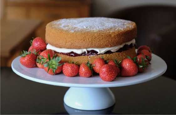 Иллюстрация к книге — Пища Поэтов и Принцев [i_047.jpg]