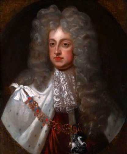 Иллюстрация к книге — Пища Поэтов и Принцев [i_052.jpg]