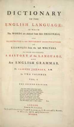 Иллюстрация к книге — Пища Поэтов и Принцев [i_057.jpg]
