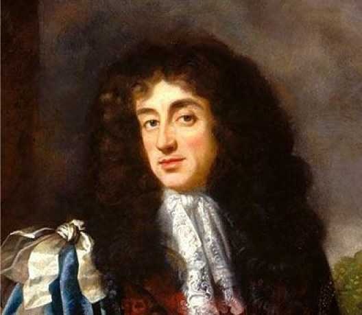 Иллюстрация к книге — Пища Поэтов и Принцев [i_064.jpg]