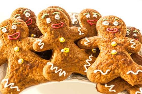 Иллюстрация к книге — Пища Поэтов и Принцев [i_073.jpg]