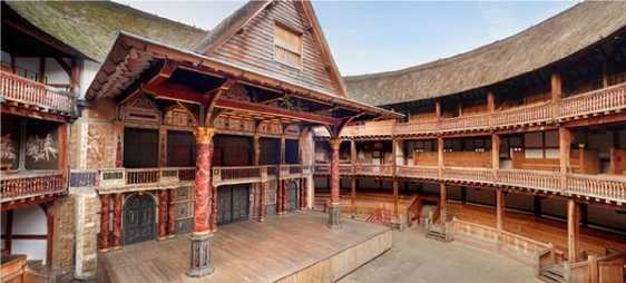 Иллюстрация к книге — Пища Поэтов и Принцев [i_074.jpg]