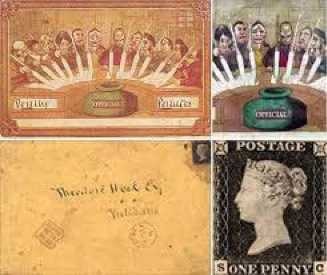 Иллюстрация к книге — Пища Поэтов и Принцев [i_082.jpg]