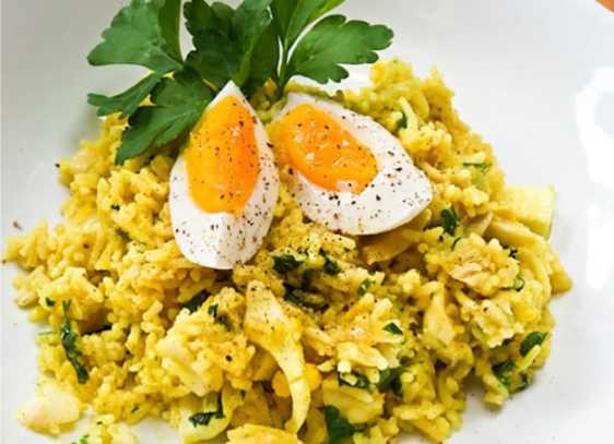 Иллюстрация к книге — Пища Поэтов и Принцев [i_086.jpg]