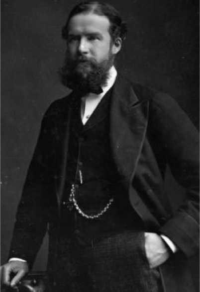 Иллюстрация к книге — Пища Поэтов и Принцев [i_088.jpg]