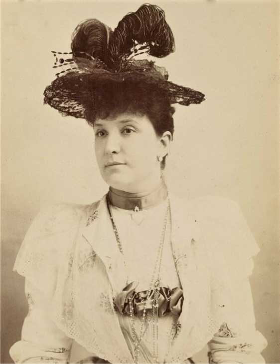 Иллюстрация к книге — Пища Поэтов и Принцев [i_090.jpg]