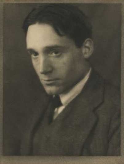 Иллюстрация к книге — Пища Поэтов и Принцев [i_094.jpg]