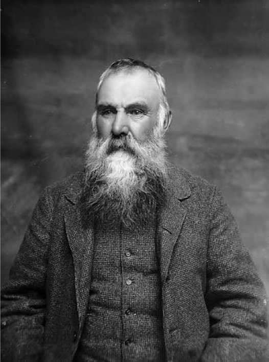 Иллюстрация к книге — Пища Поэтов и Принцев [i_099.jpg]