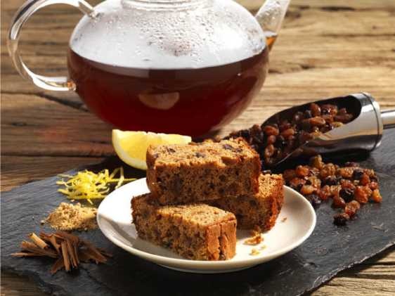 Иллюстрация к книге — Пища Поэтов и Принцев [i_100.jpg]