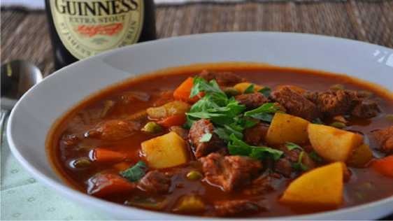 Иллюстрация к книге — Пища Поэтов и Принцев [i_106.jpg]