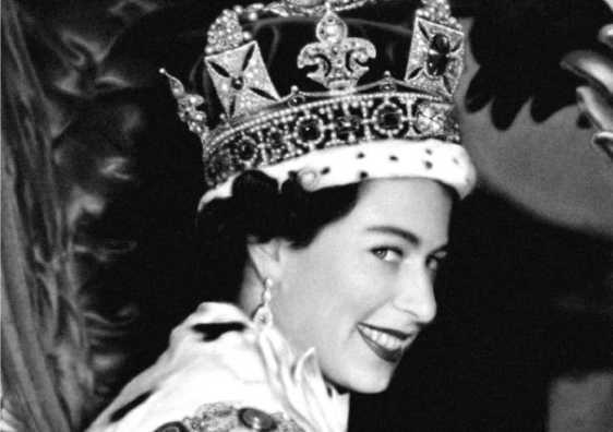 Иллюстрация к книге — Пища Поэтов и Принцев [i_108.jpg]