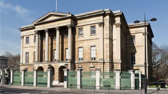 Иллюстрация к книге — Пища Поэтов и Принцев [i_114.jpg]