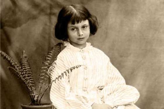 Иллюстрация к книге — Пища Поэтов и Принцев [i_122.jpg]