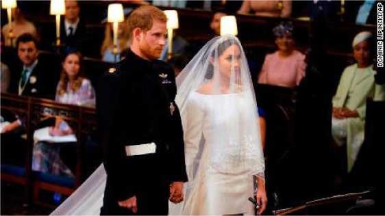 Иллюстрация к книге — Пища Поэтов и Принцев [i_128.jpg]