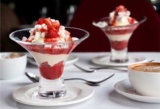 Иллюстрация к книге — Пища Поэтов и Принцев [i_133.jpg]